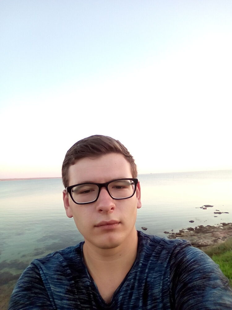  ,   Lev, 29 ,   