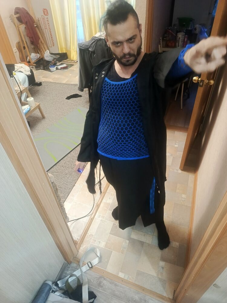 ���� 55516460 ������� ����������, 32 ����, ���� ���������� � ������������