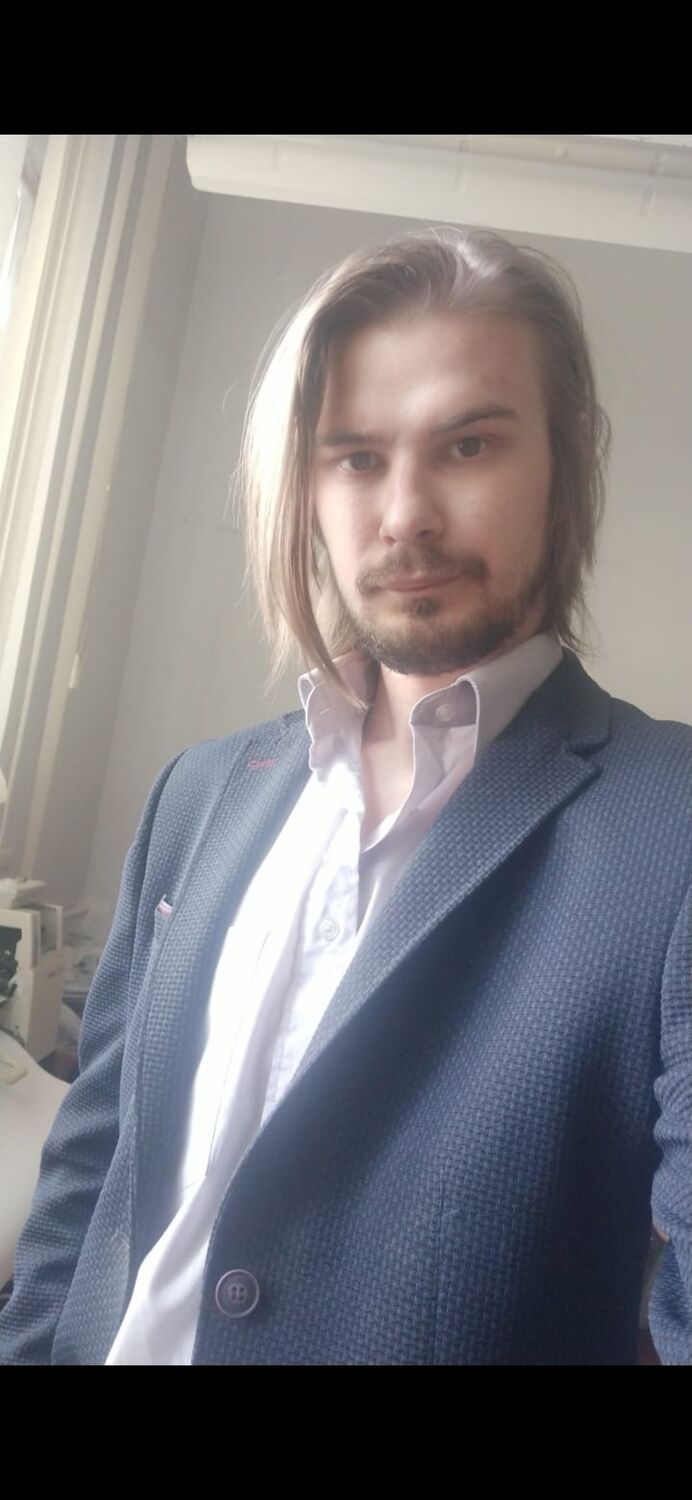  ,   , 27 ,   ,   , 