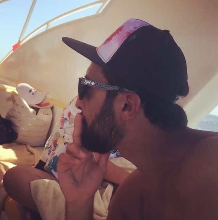 ���� 39907130 ������� �����, 30 ���, ���� ���������� � �������