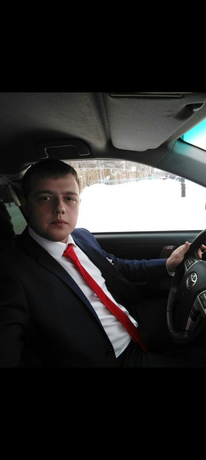 ���� 43759270 ������� �������, 36 ���, ���� ���������� � ���������