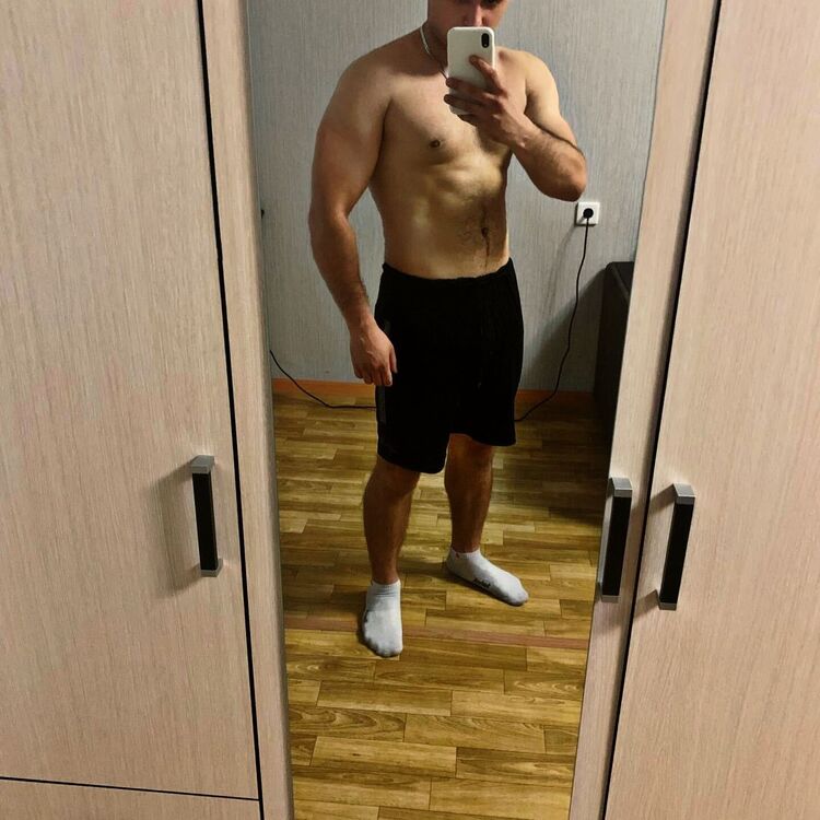 ���������� ���������, ���� ������� ���������, 28 ���, ������������ ��� ������, ����� � ���������, ���������