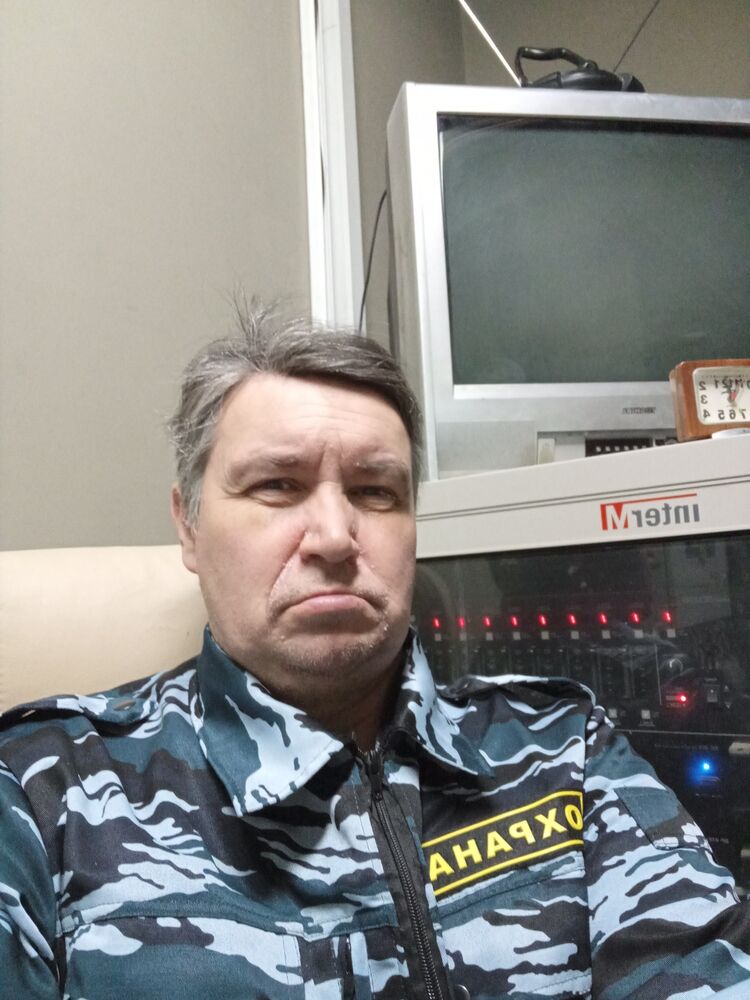 ���������� ������, ���� ������� �������, 53 ����, ������������ ��� ������, ����� � ���������, c�������� ���������