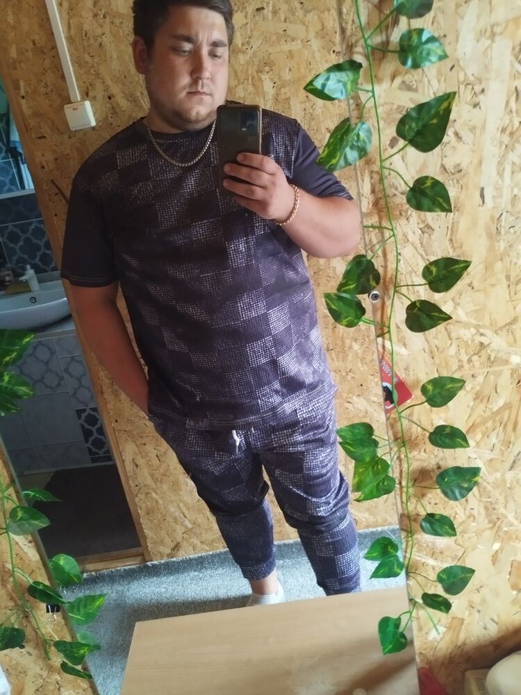 ���������� ������������, ���� ������� ����, 29 ���, ������������ ��� ������, ����� � ���������, c�������� ���������