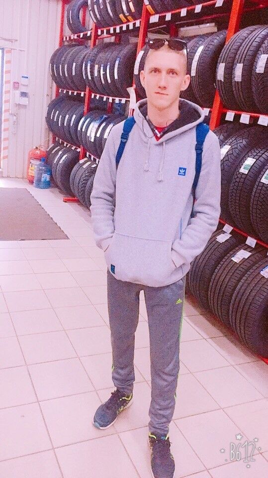 ���� 10551020 ������� ������, 29 ���, ���� ���������� � ������