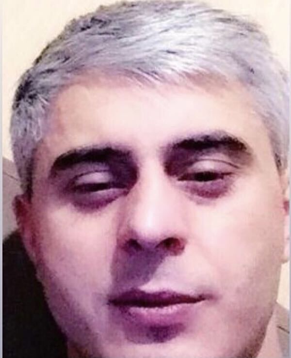 ���������� ������, ���� ������� Ruslan, 41 ���, ������������ ��� ������, ����� � ���������