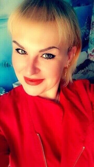 ���������� �����������, ���� ������� �����, 42 ����, ������������ ��� ����� � ���������, c�������� ���������, ���������