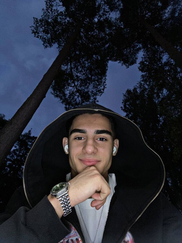 ���� 42456450 ������� ����, 28 ���, ���� ���������� � ����������