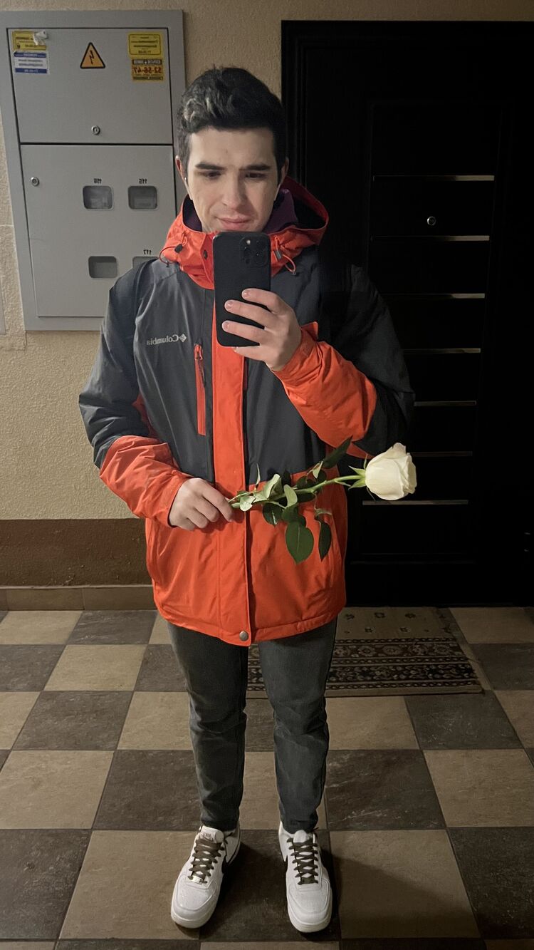 ���������� �����������, ���� ������� ������, 26 ���, ������������ ��� ������, ����� � ���������