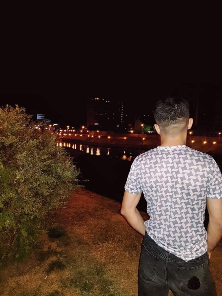 ���������� �������, ���� ������� �������, 27 ���, ������������ ��� c�������� ���������