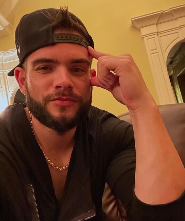 ���������� Lagos, ���� ������� Robert Johns, 43 ����, ������������ ��� ������, ����� � ���������