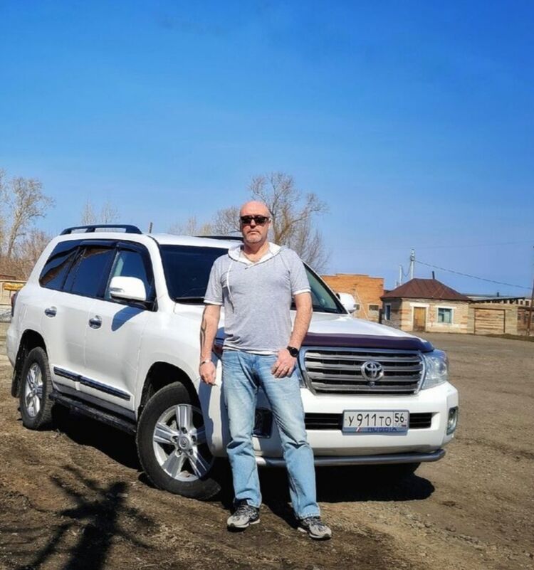 ���������� ������-��-����, ���� ������� ����, 39 ���, ������������ ��� ������, ����� � ���������