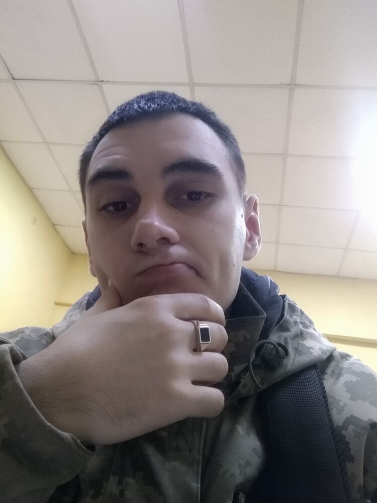 ���� 25286490 ������� ������, 28 ���, ���� ���������� � ������