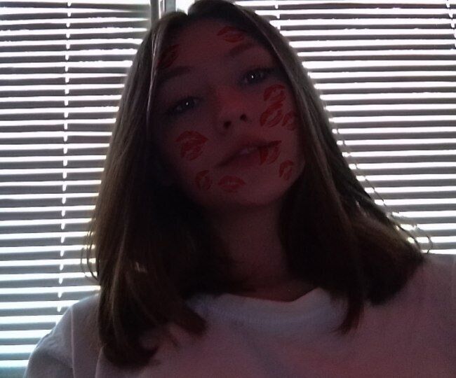 ���������� �������, ���� ������� Miss, 22 ����, ������������ ��� ������, ����� � ���������