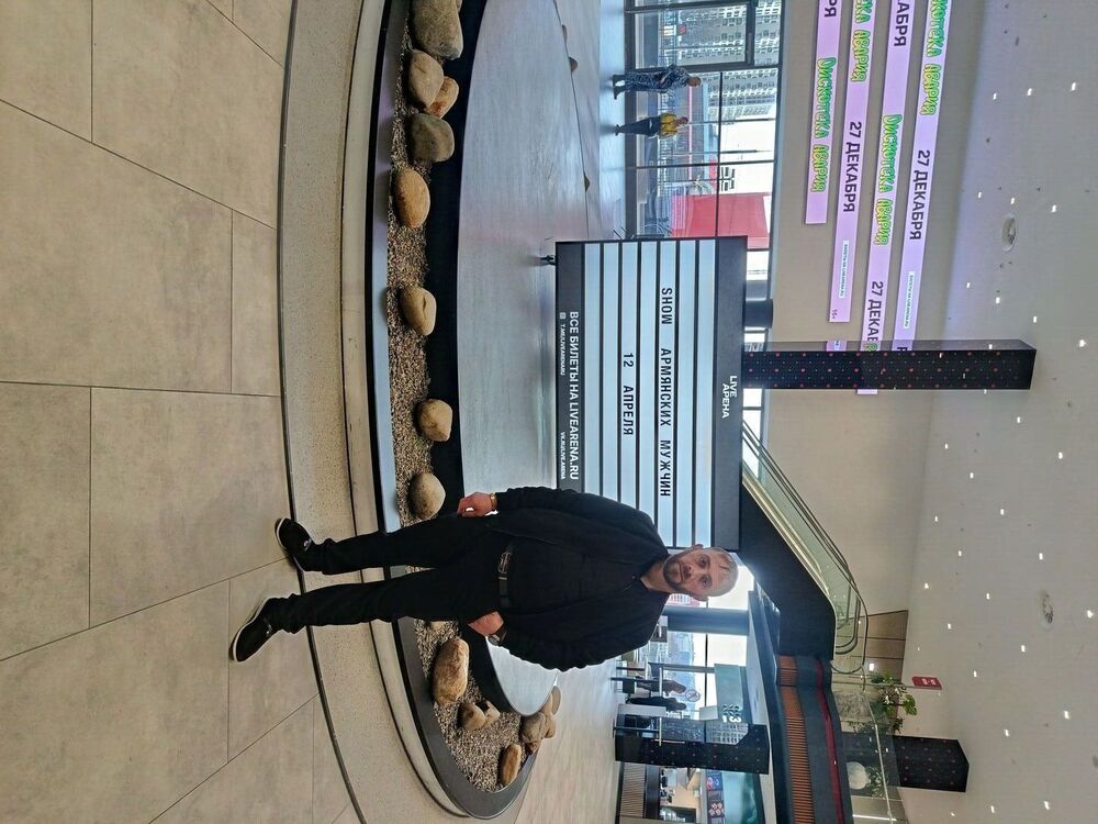 ���������� ������, ���� ������� �������, 35 ���, ������������ ��� ������, ����� � ���������