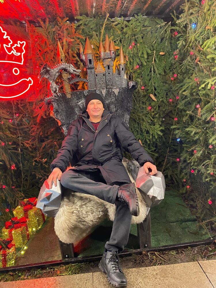  ,   , 42 ,  