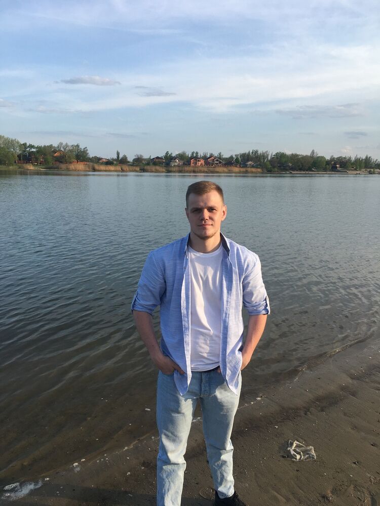 ���� 33564000 ������� �����, 29 ���, ���� ���������� � �������-��-����