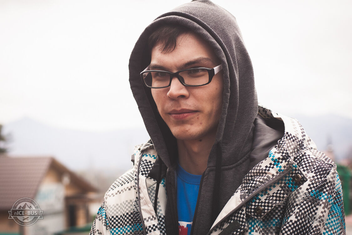 ���������� �����, ���� ������� �������, 34 ����, ������������ ��� ������, ����� � ���������