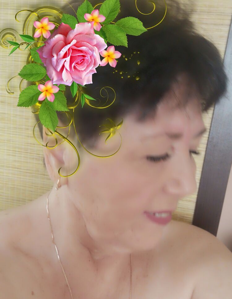  ,   ila, 69 ,   ,   , c 