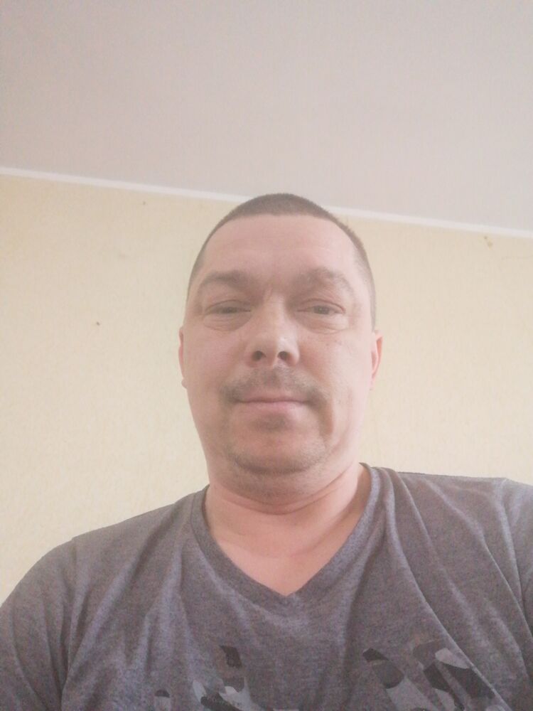  33717540  , 43 ,    