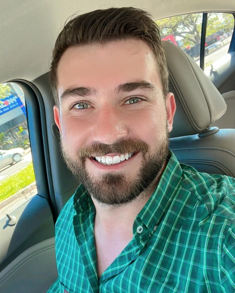 ���� 55674360 ������� �����, 38 ���, ���� ���������� � ������