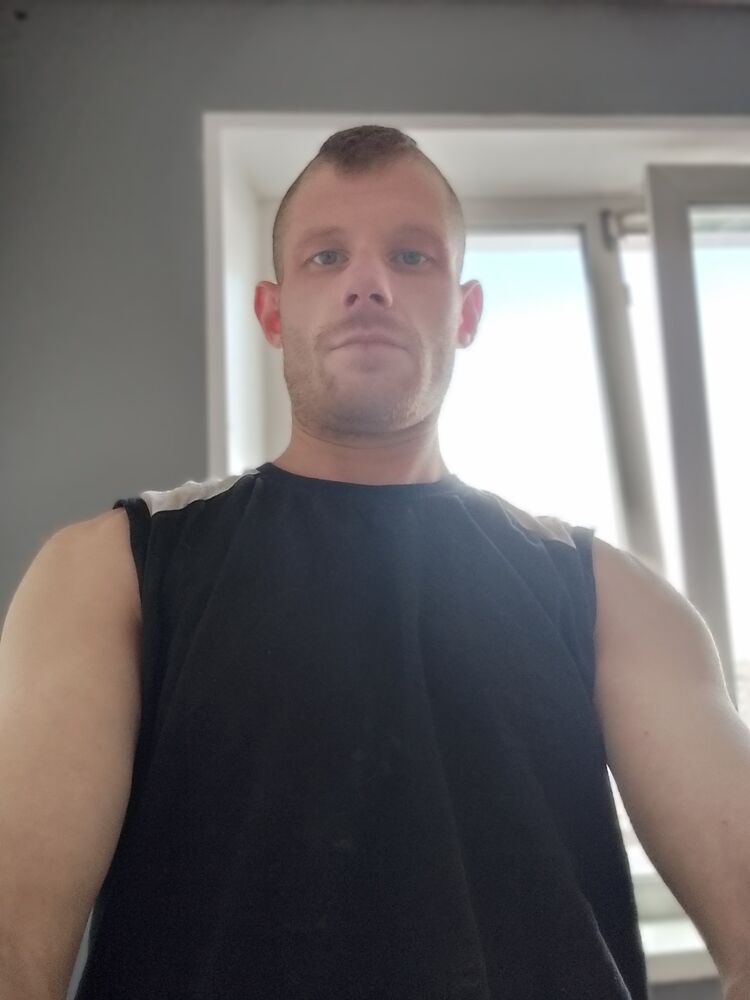  ,   , 30 ,   c 