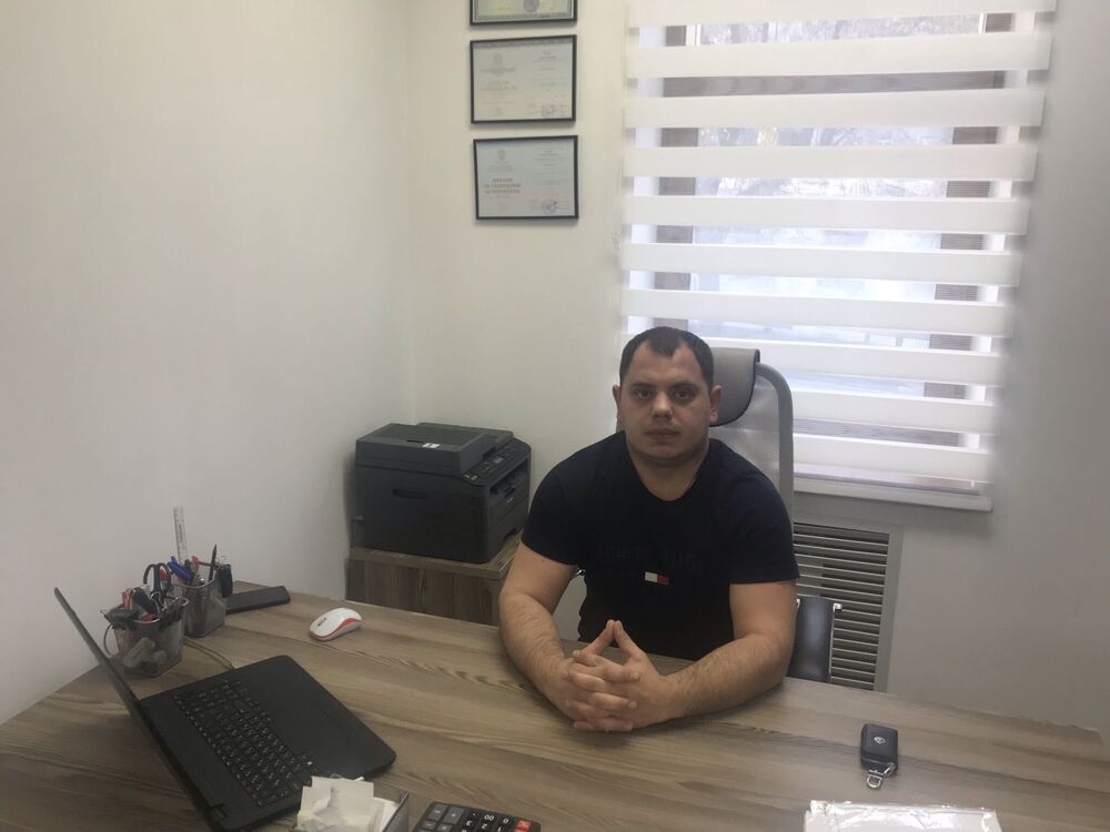 ���������� �����, ���� ������� �������, 35 ���, ������������ ��� ������, ����� � ���������, c�������� ���������, ���������