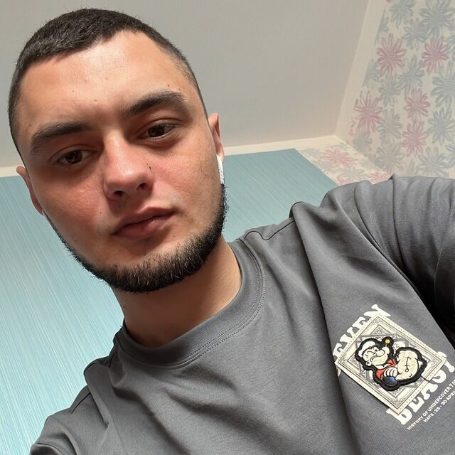  ,   , 25 ,   ,   