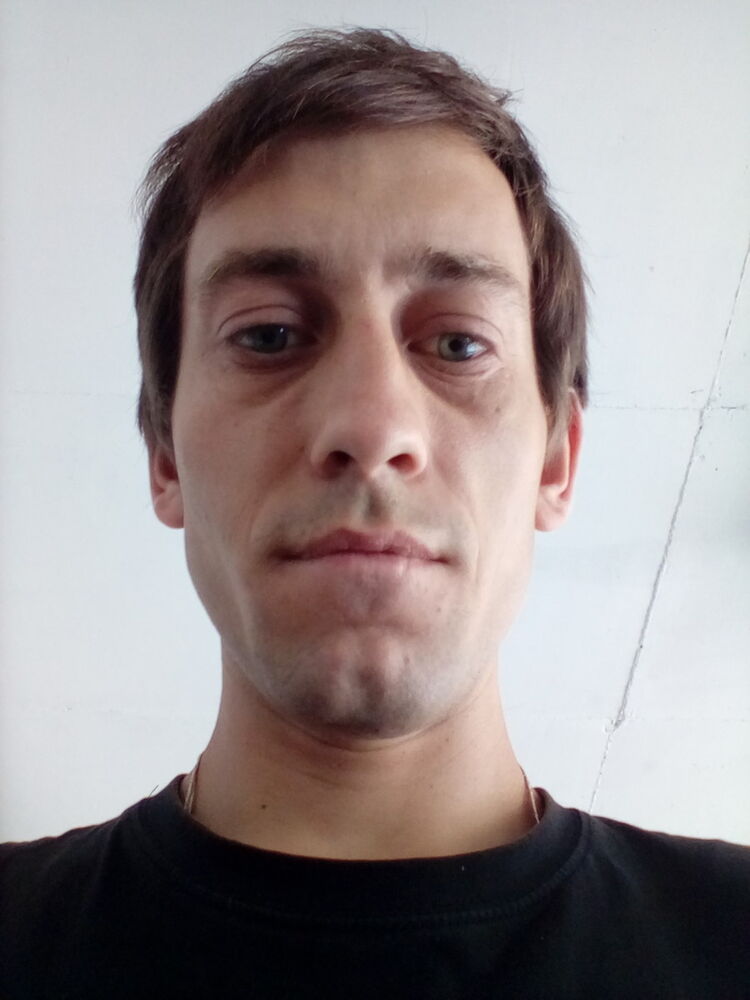  12705760  , 36 ,    