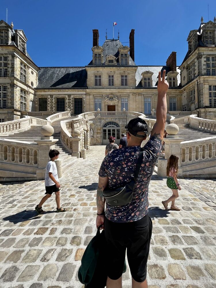  1er Arrondissement,   , 32 ,   