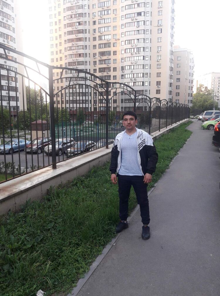 ���������� ������, ���� ������� �����, 38 ���, ������������ ��� ������, ����� � ���������