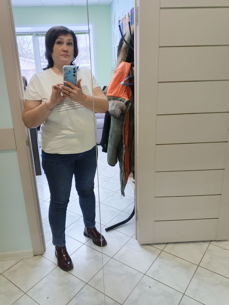 ���������� �����, ���� ������� ����, 49 ���, ������������ ��� ������, ����� � ���������, c�������� ���������