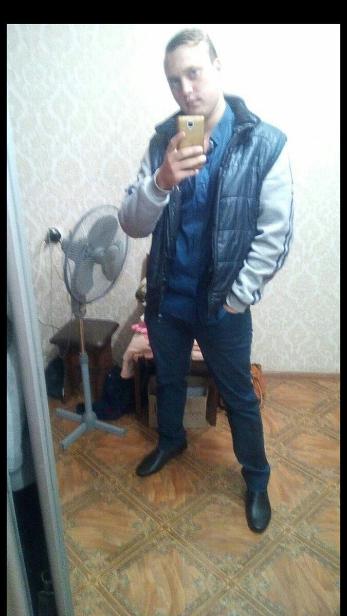  15188290  , 30 ,    