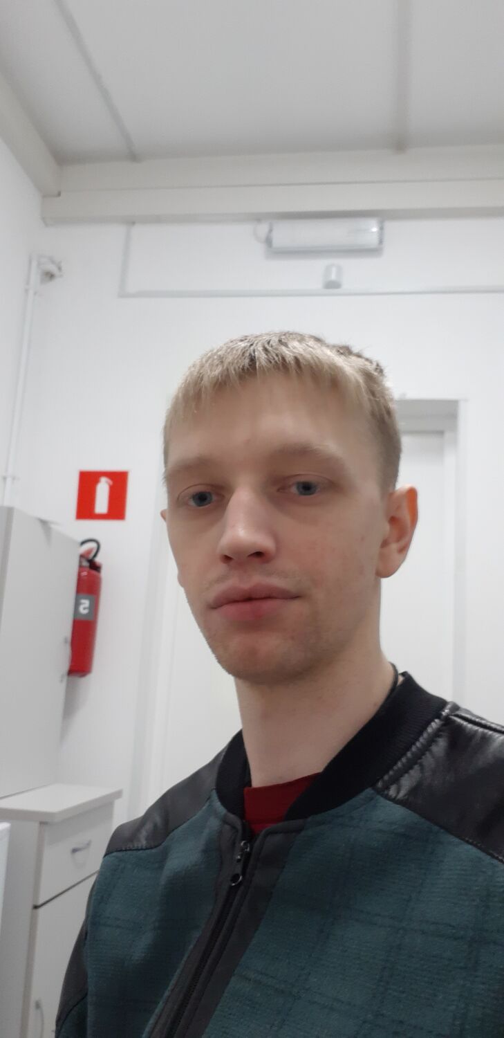 ���� 25011310 ������� ��������, 28 ���, ���� ���������� � ����������