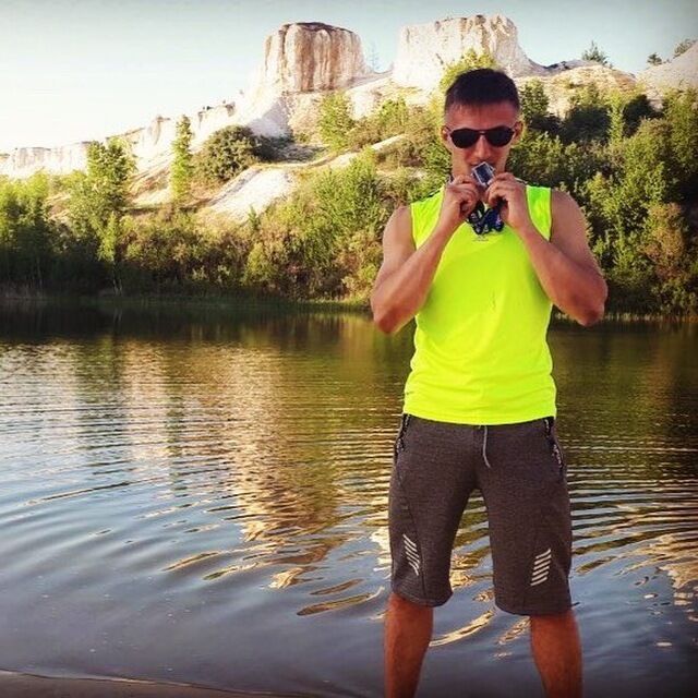  ,    King, 33 ,   ,   