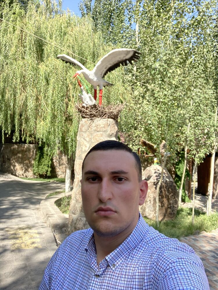  ,   Aram, 31 ,   ,   