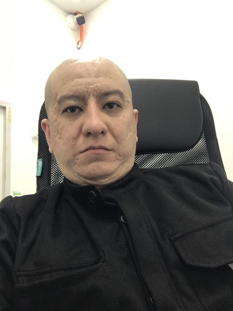 ���������� ������, ���� ������� ��������, 39 ���, ������������ ��� ������, ����� � ���������