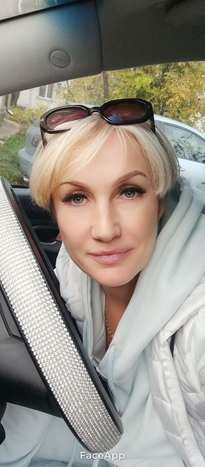 ���� 54899820 ������� �������, 51 ���, ���� ���������� � ���������