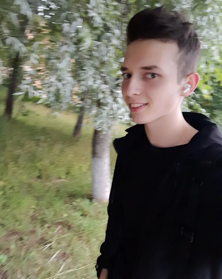 ���������� ������, ���� ����� ������, 23 ����, ������������ ��� ������, ����� � ���������, c�������� ���������, ���������