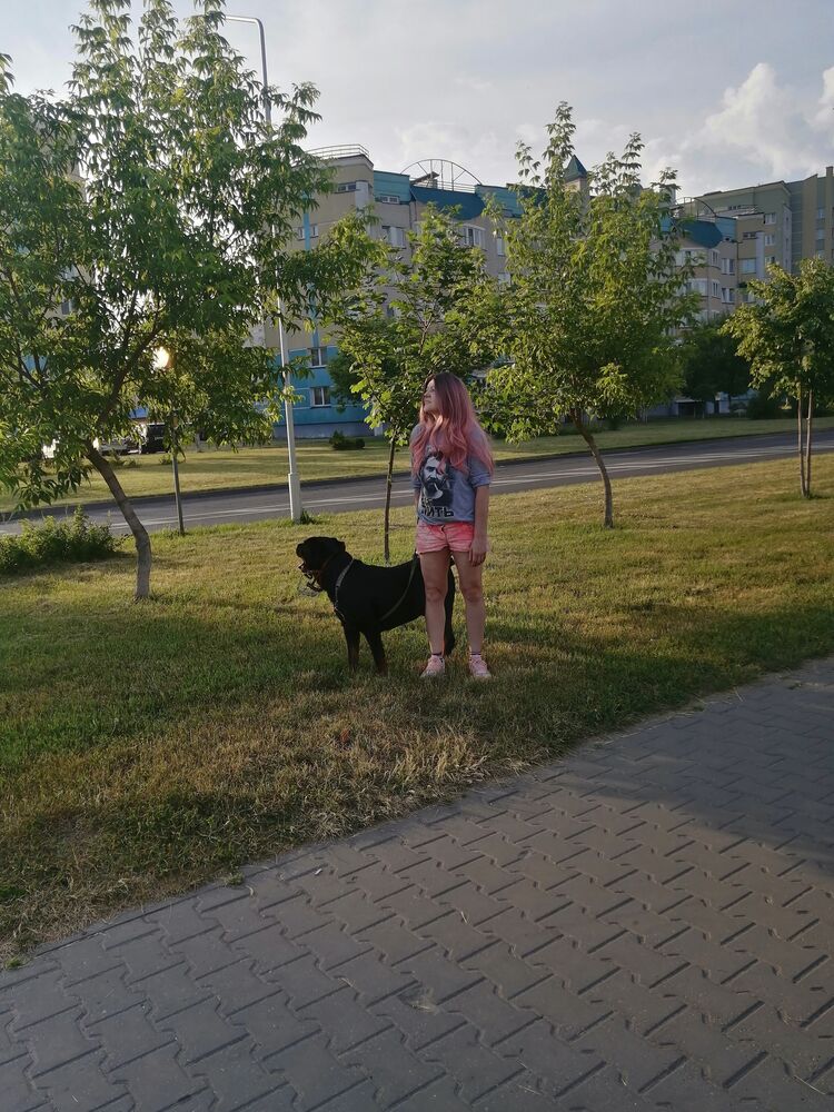  ,   , 51 ,   c 