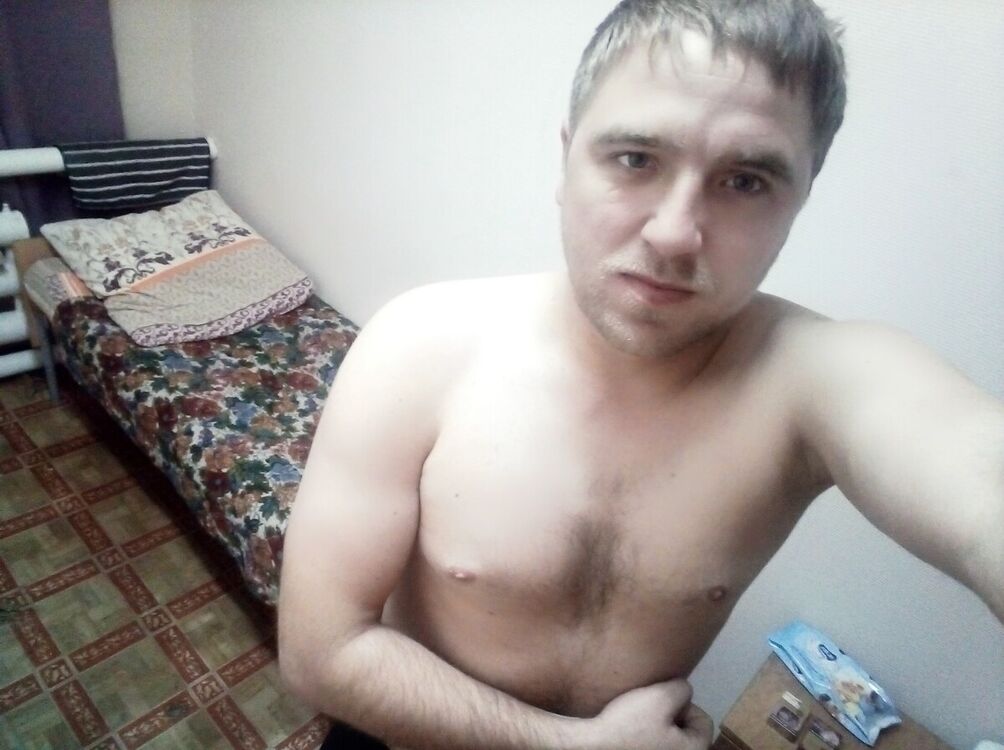 ���������� ������, ���� ������� ���������, 31 ���, ������������ ��� ������, ����� � ���������, c�������� ���������