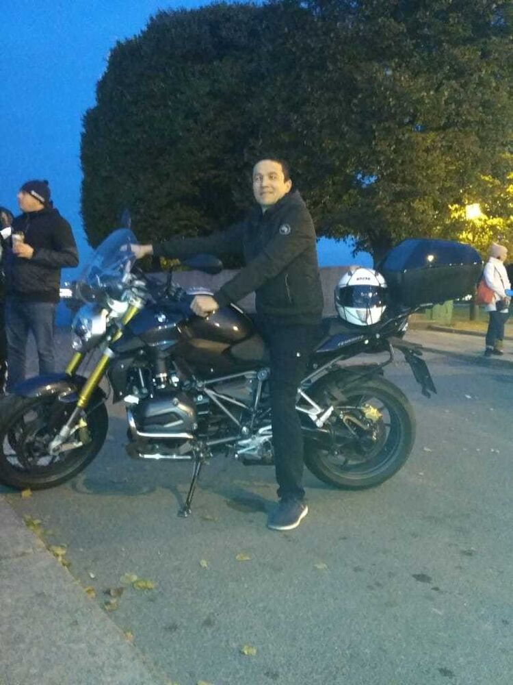  17631880  , 45 ,    -