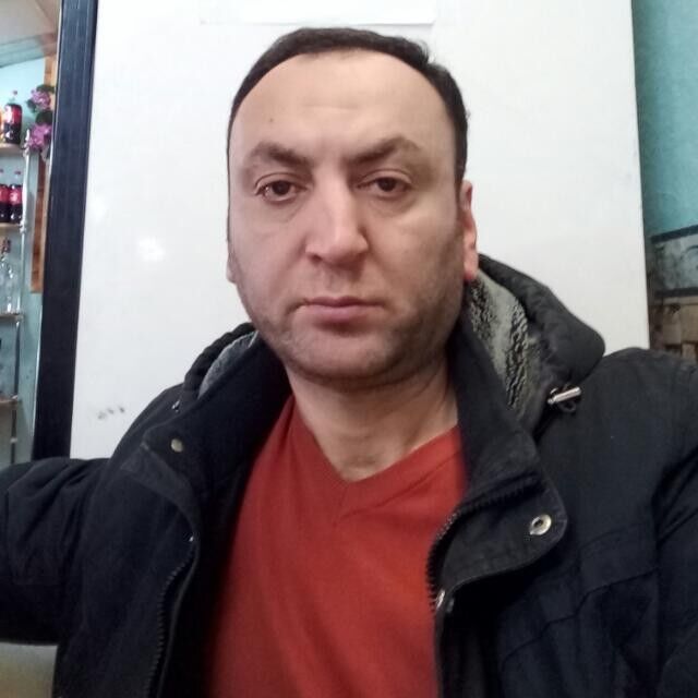  -,   Adil, 54 ,   ,   , c 