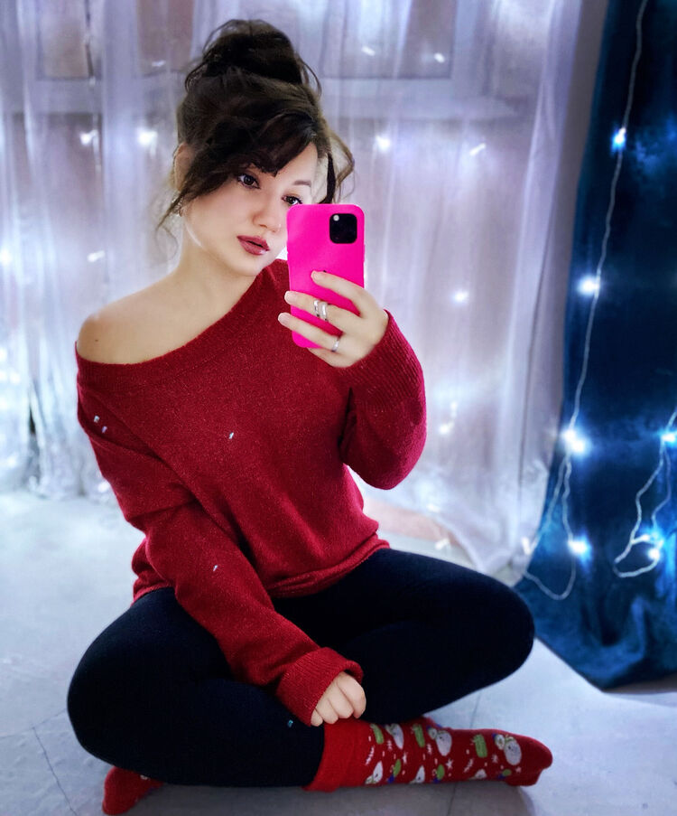 ���������� ������, ���� ������� ���, 30 ���, ������������ ��� ������, ���������