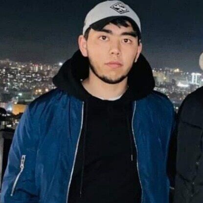 ���� 25961090 ������� ���, 26 ���, ���� ���������� � �����������