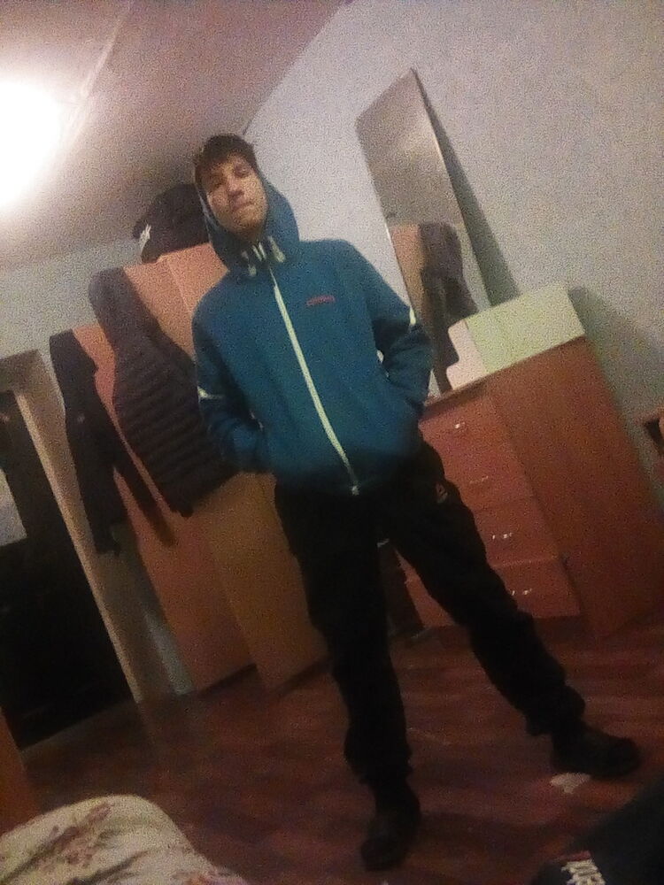 ���� 17678500 ����� ����, 25 ���, ���� ���������� � ������������