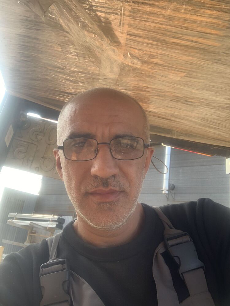  ,   , 50 ,   ,   