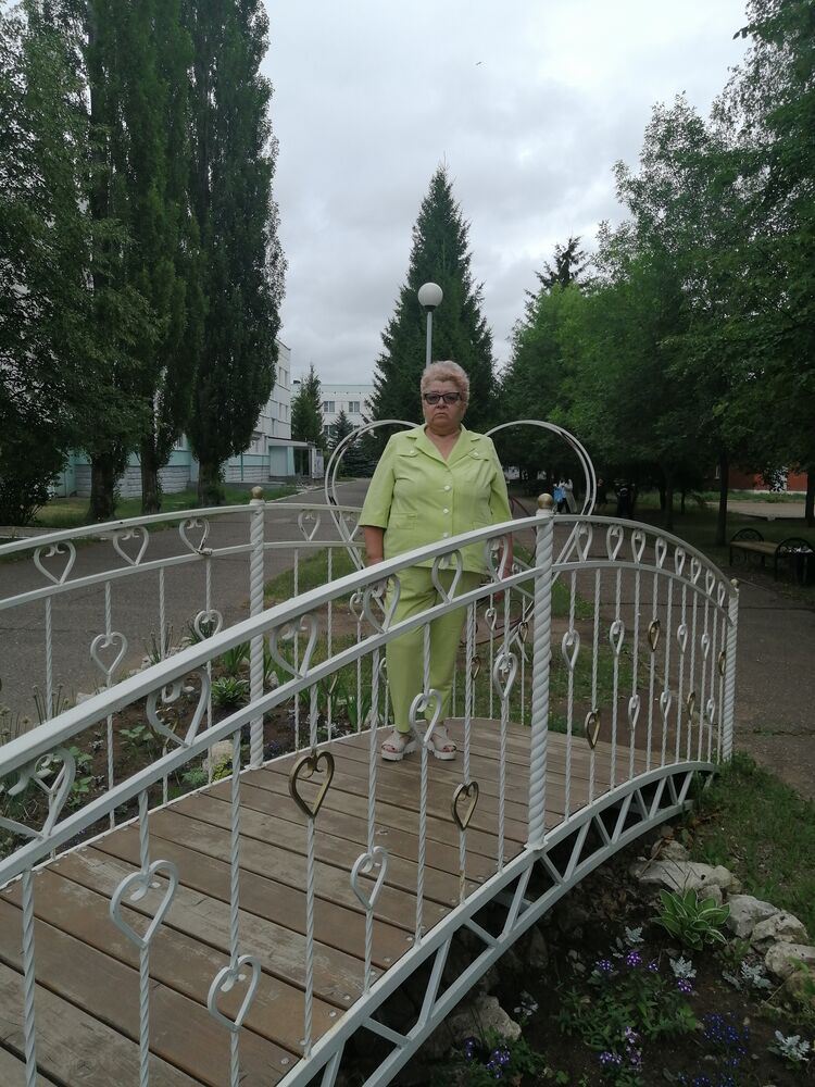  ,   , 46 ,   c 
