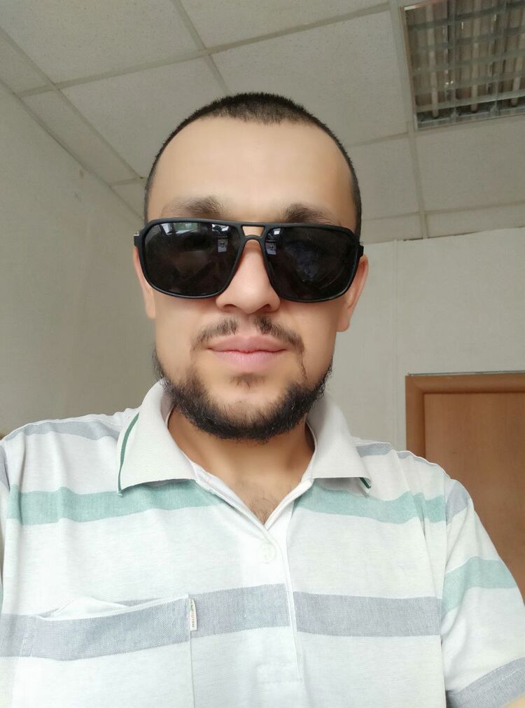 ���� 23476160 ������� �����, 35 ���, ���� ���������� � ��������