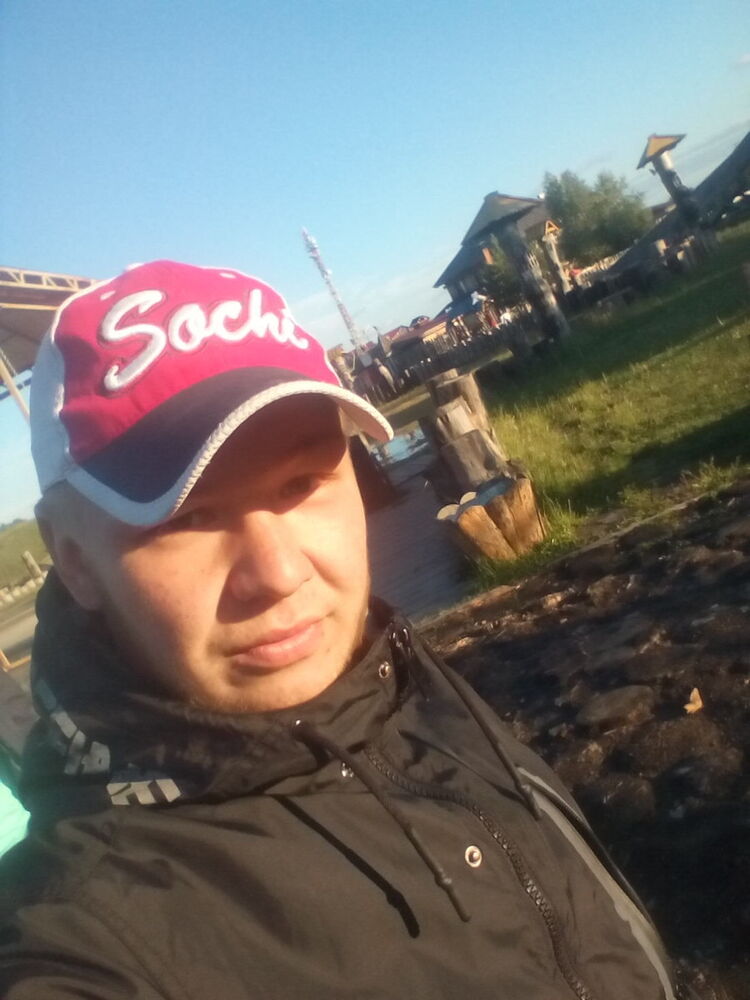 ���� 16591180 ������� ������, 30 ���, ���� ���������� � ���������